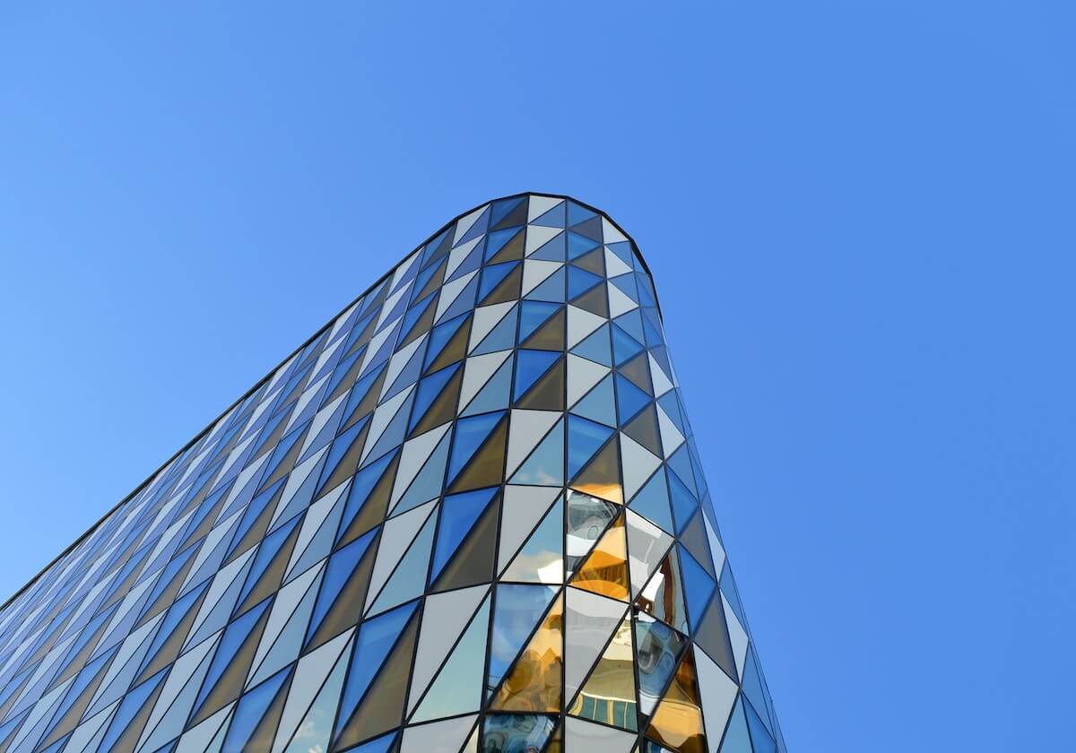 乐鱼体育下载-CBA-赵睿高效34分赵继伟空砍26分 北京客场逆转辽宁