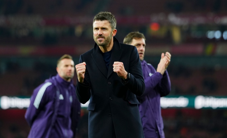 乐鱼vip注册-能达成吗？如果击败热刺，曼联将迎来近2年首次英超四连胜