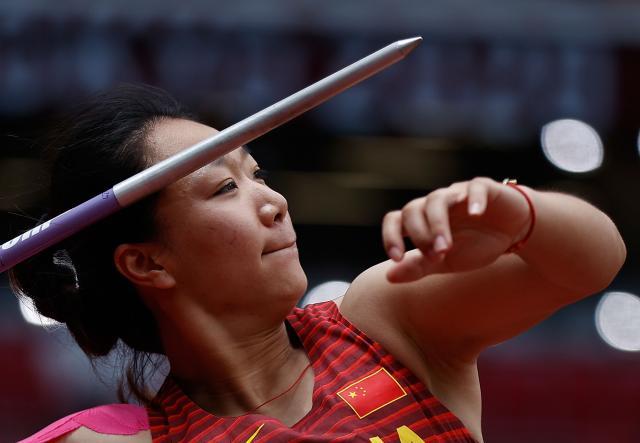 1628255994640059407.jpeg 610948dcf3e8f191f356c12a.jpeg