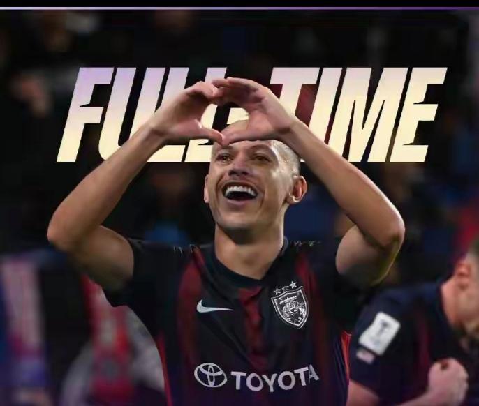 Leyu Sports-亚冠精英联赛东亚区1/4决赛结束首回合 柔佛新山3-1广岛三箭