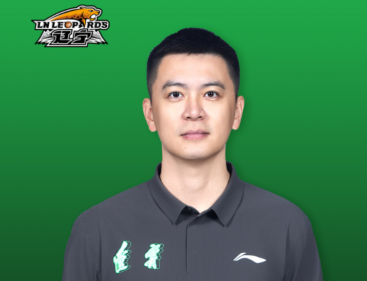 乐鱼vip注册-辽篮官宣：杨鸣身体原因辞职 充分沟通尊重个人意愿 乌戈接任