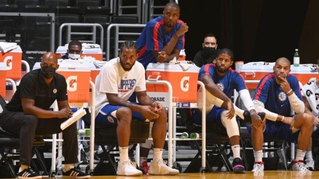 1619182640845090632.jpg 微信图片_20210423205403.jpg