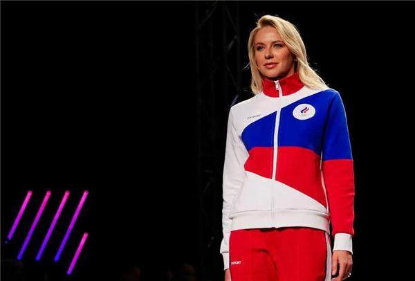 1619158237564061848.jpg 微信图片_20210421145934.jpg