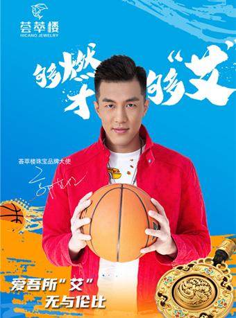 1619158452420046770.jpg 718283bdgy1gpq2pgqiqvj20rs1541kx.jpg