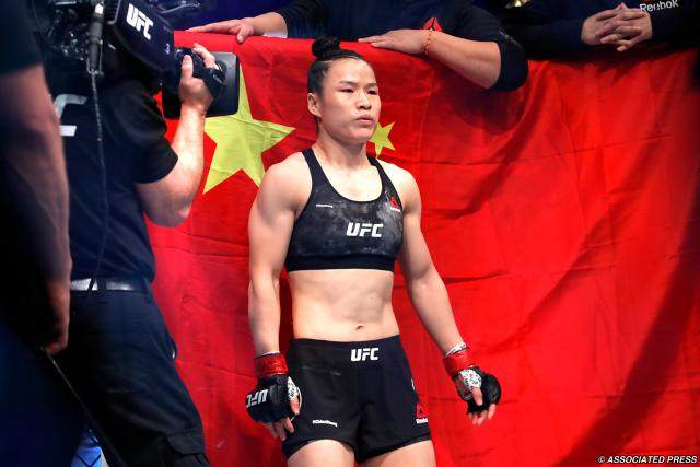 1619158661772096538.jpg zhang-weili-ufc-248-ap.jpg