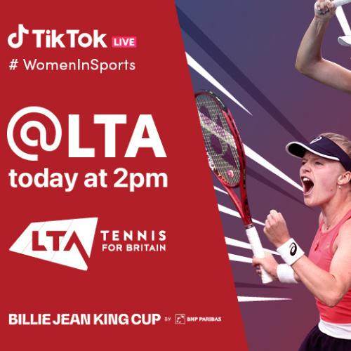 1619158874495055189.png c2bb9a0c0a5f6f9275a844ccbc4474c3.png