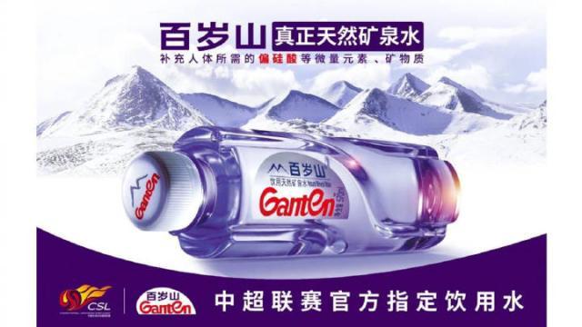 1619158887085056998.jpg 001XSMh3ly1gpr6bhapfsj60yi0jfdix02.jpg