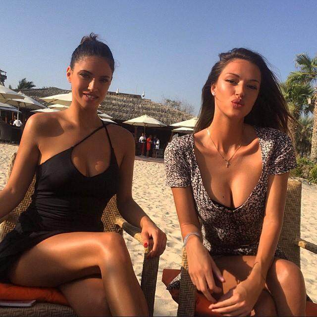 Kristina Mijacevic (31).jpg